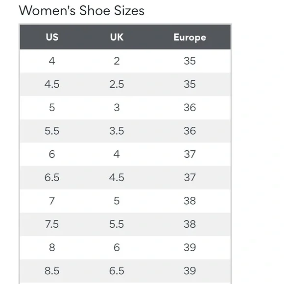 💜 ASOS Seafoam Green Mint Slip on Heeled Mules - Picture 7 of 7